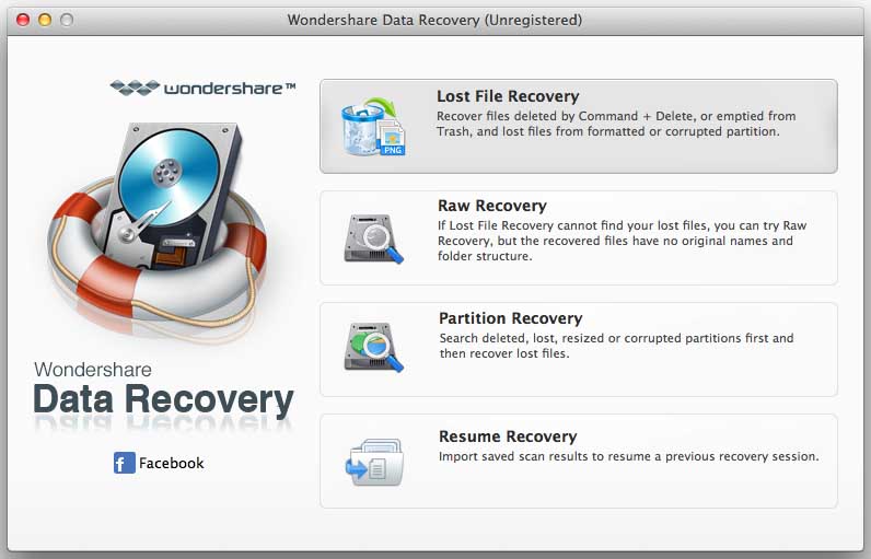 can you restore from trash on mac